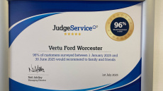 Kia Picanto 1.25 GT-line S 5dr Petrol Hatchback